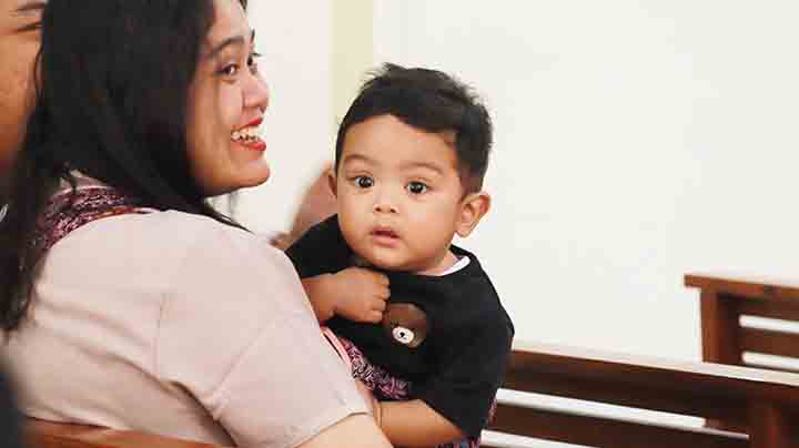galeri, Ibadah Babtis Anak GKJ Baki 2025, gereja kristen jawa, gkj, gkj baki, gereja kristen jawa baki, baki, sukoharjo, gkj klasis sukoharjo, klasis sukoharjo, klasis, sinode gkj, sinode 